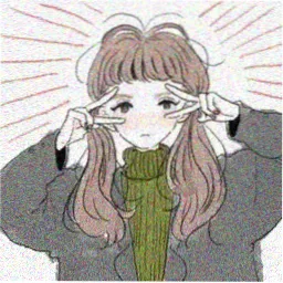 读者周与安的头像